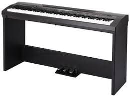 Medeli SP4200+stand - Цифровое пианино, со стойкой.