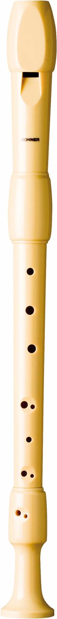 HOHNER B9576 - Блокфлейта альт