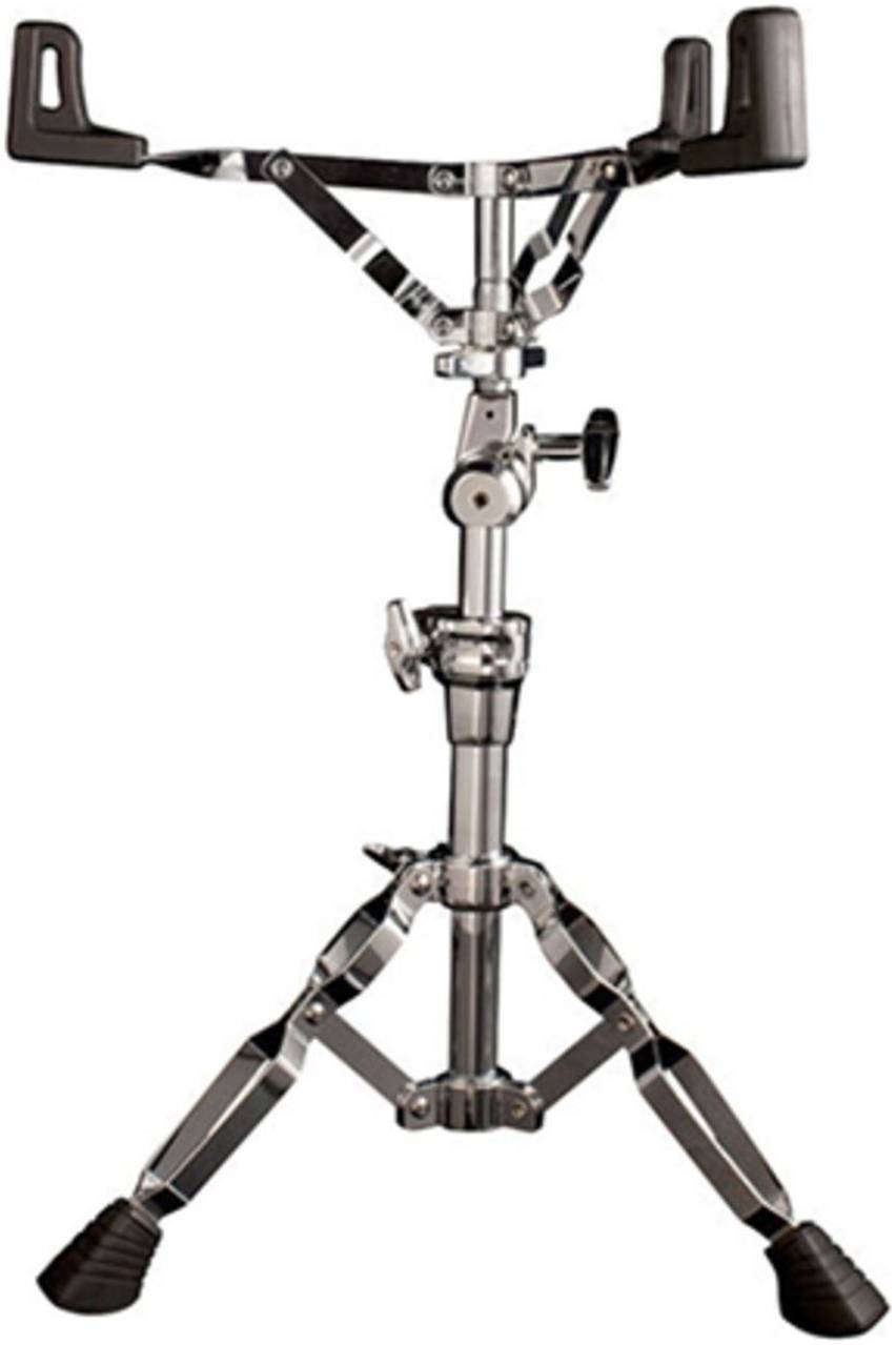 PEARL S-930 - Стойка для малого барабана