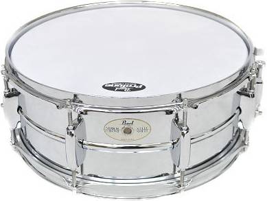 PEARL SS-1455S/C - Барабан малый
