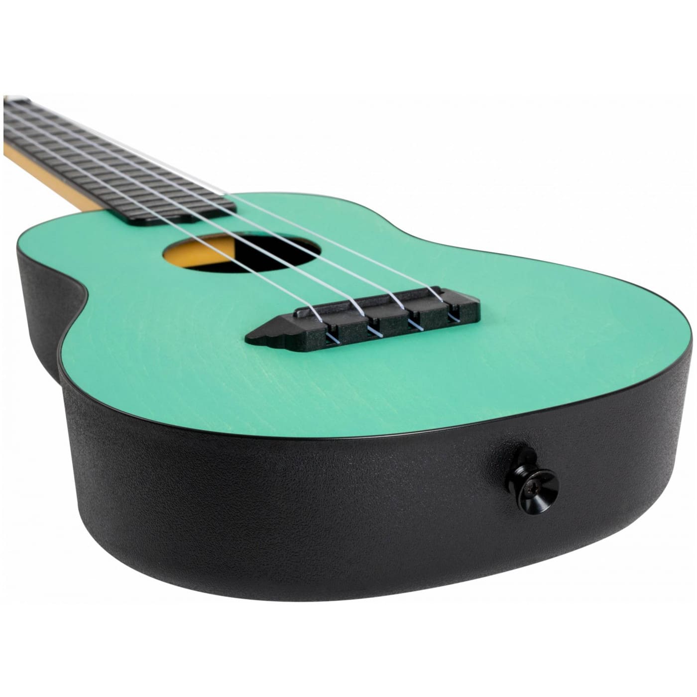 FLIGHT TUC 35 LB - Укулеле концерт