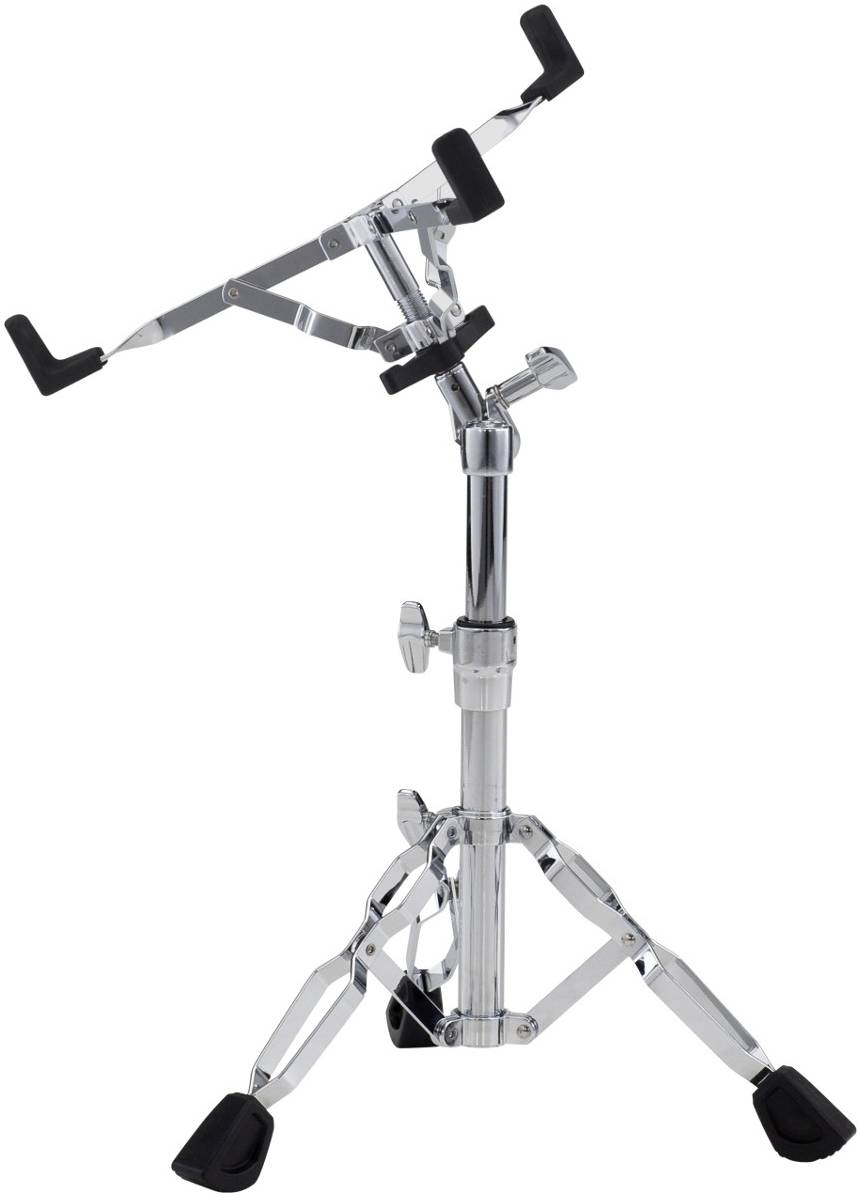 PEARL S-830 - Стойка для малого барабана