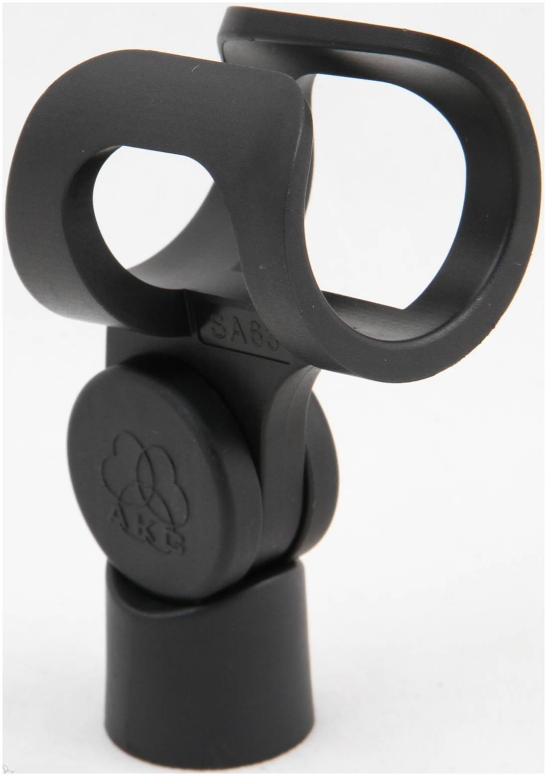 AKG SA63 - Держатель для микрофона