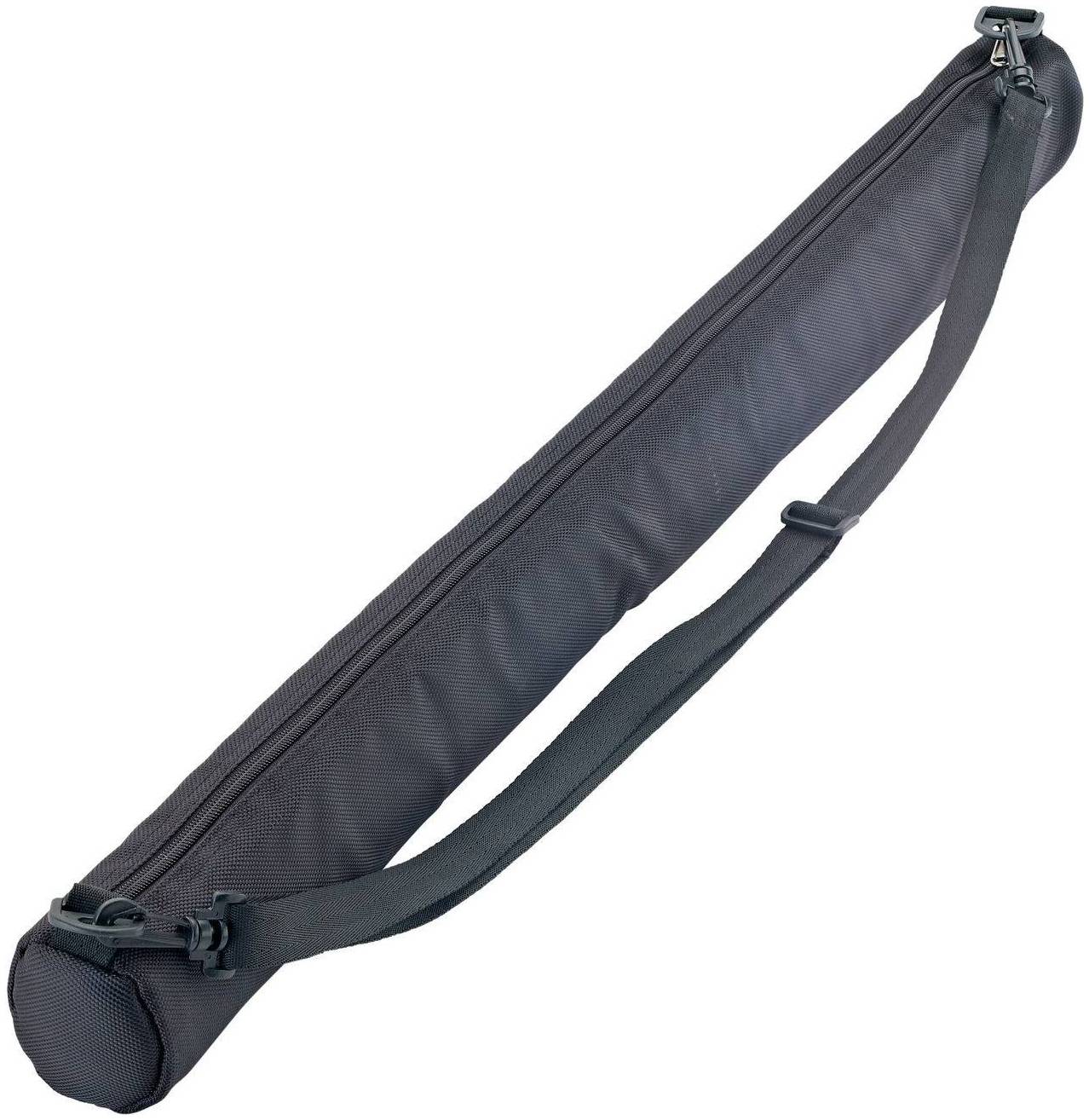 K&M 23785-000-55 - Держатель для микрофона