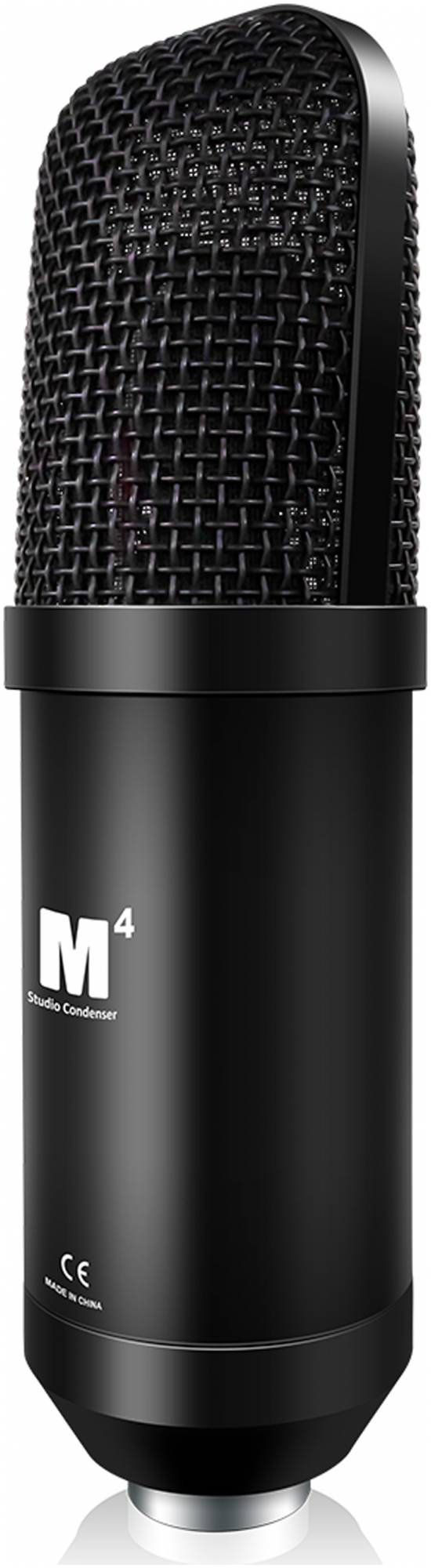 iCON M4 Студийный микрофон