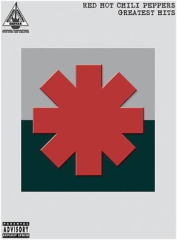 MUSIC SALES HL00690673 - Книга с нотами / аккордами для гитары
