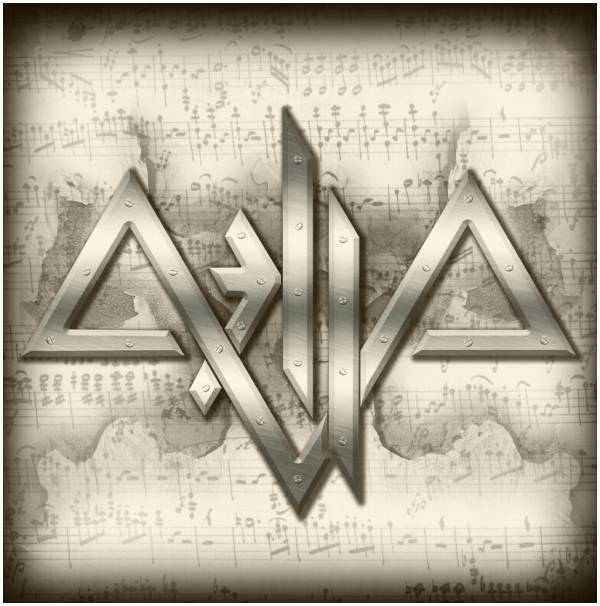 MUZLOW AELLA 2011 - Диск 2011