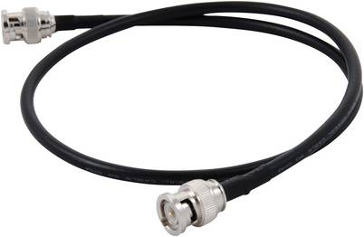 AKG MK PS - Антенный кабель