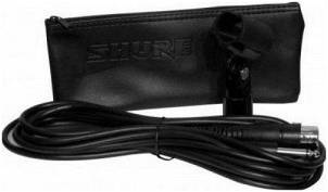 SHURE SV100-A - Микрофон