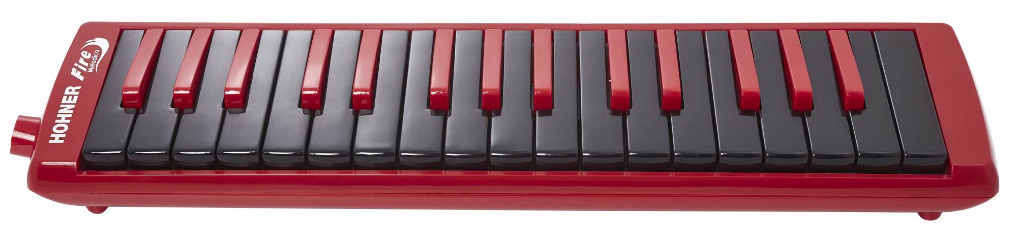 HOHNER Fire Melodica - Мелодика