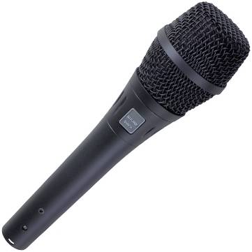 SHURE SM87A - Микрофон