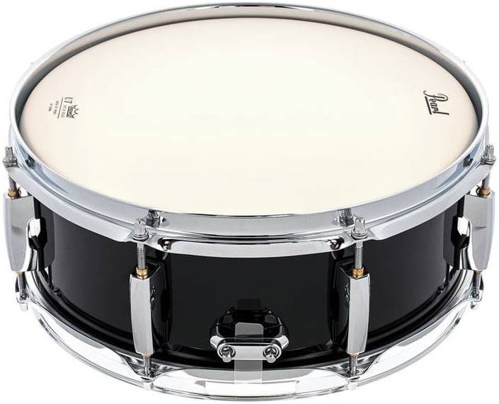 PEARL MUS1350M/234 - Барабан малый деревянный