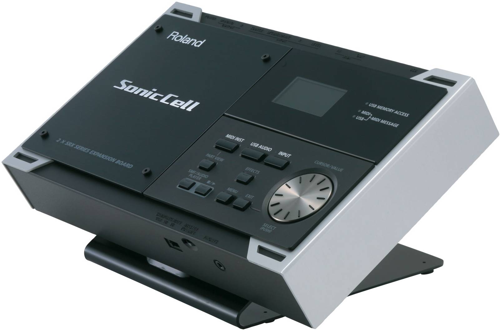 ROLAND BKT-S - Крепление