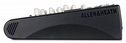 ALLEN&HEATH XB10 - Микшерный пульт