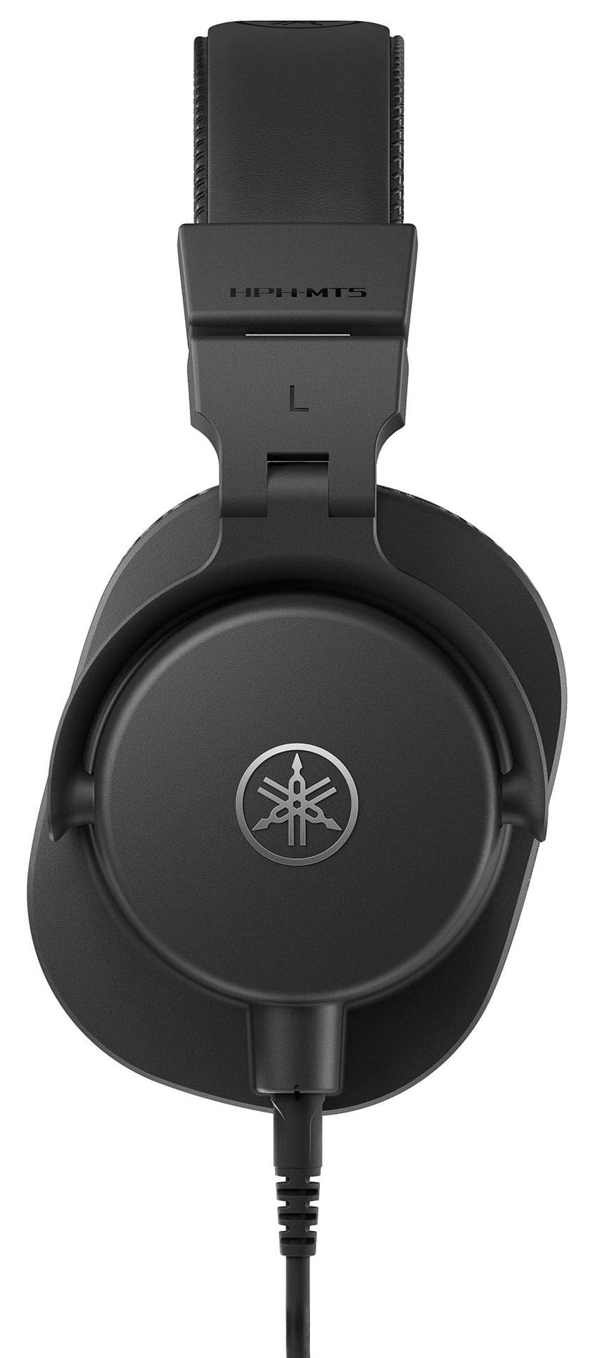 YAMAHA HPH-MT5 - Мониторные наушники