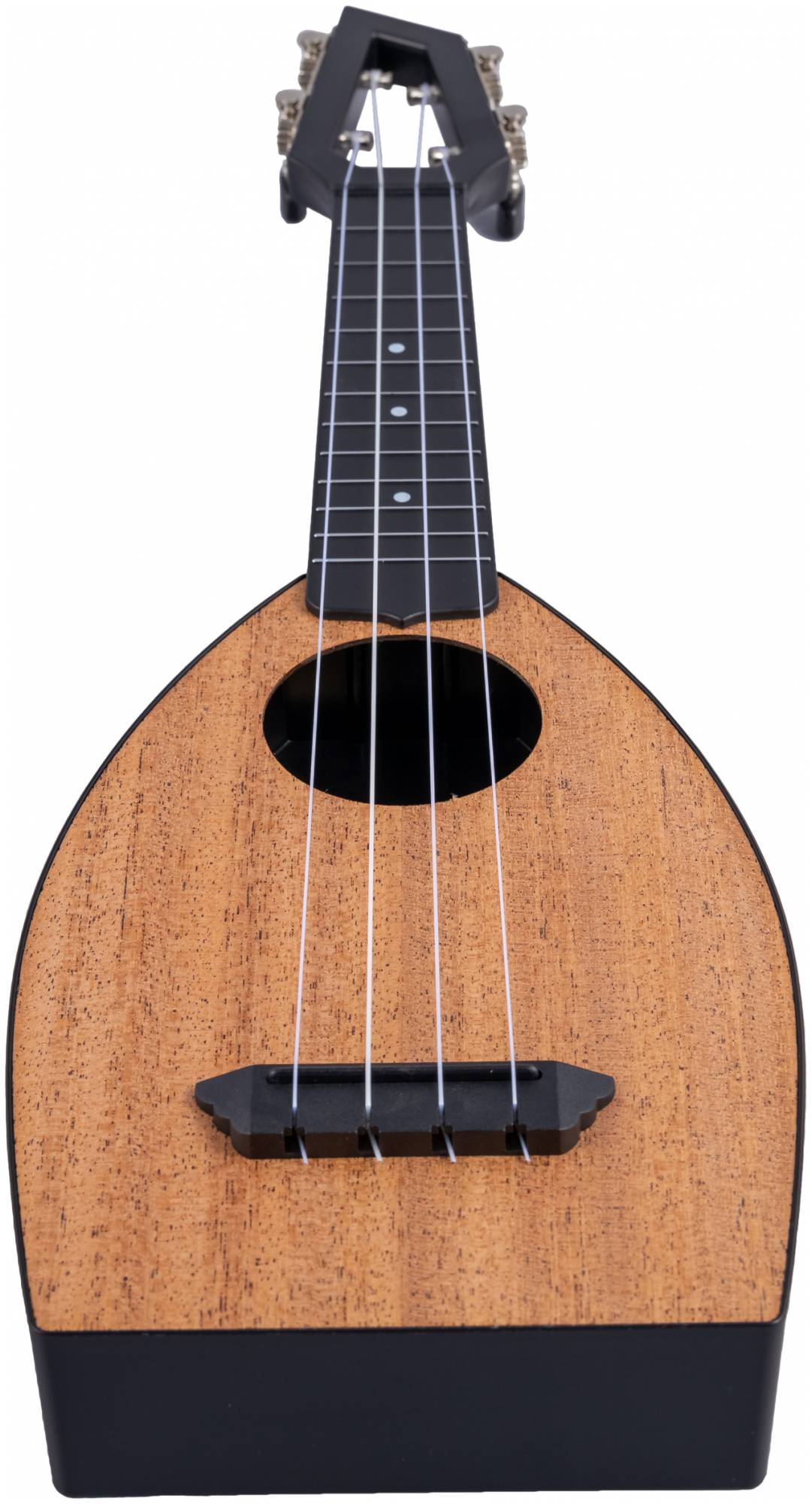 BUMBLEBEE Hive Soprano MAH - Укулеле сопрано