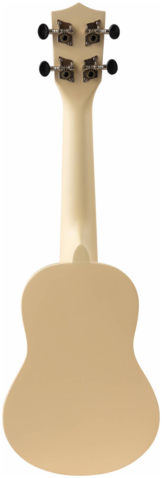 VESTON KUS 25 BUNNY - Укулеле сопрано