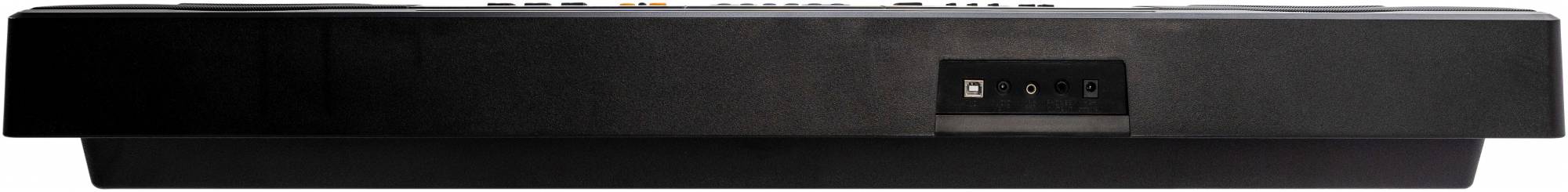 VESTON SOLO-5561 L - Синтезатор с подсветкой клавиш