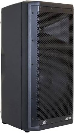 PEAVEY AQ 12 - Акустическая система