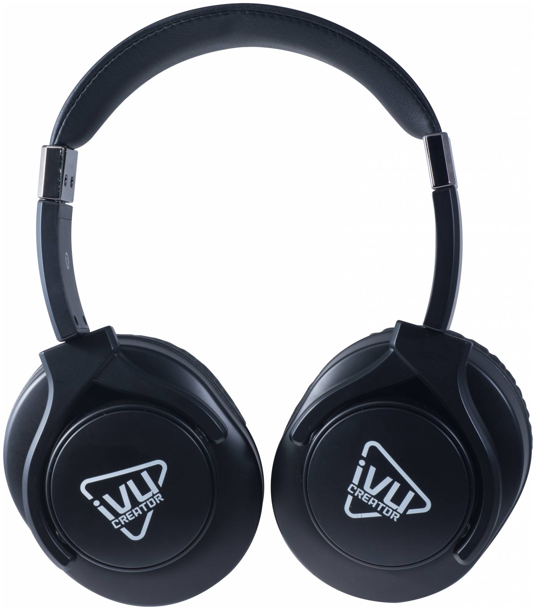 IVU CREATOR SH-10 - Наушники