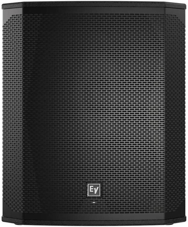 ELECTRO-VOICE ELX200-18SP - Сабвуфер