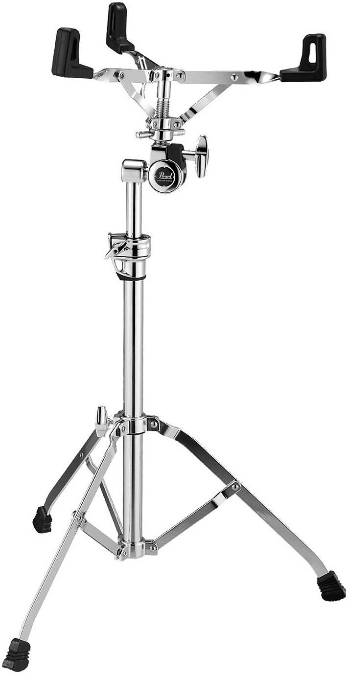 PEARL S-1030LS - Стойка для малого барабана