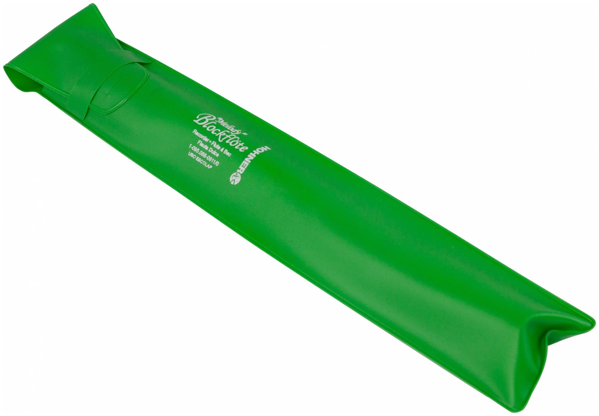 HOHNER B9576 - Блокфлейта альт