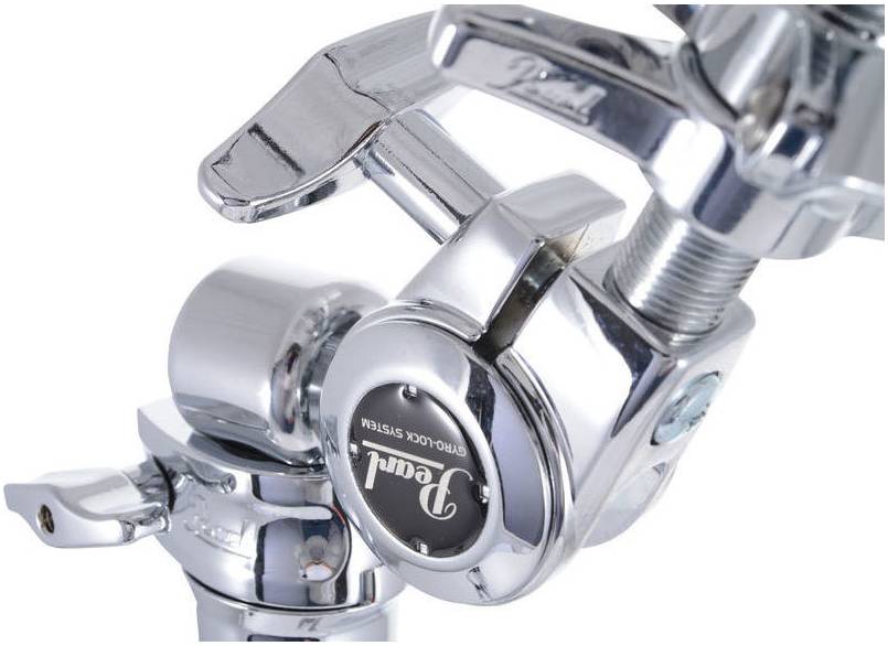 PEARL S-1030L - Стойка для малого барабана