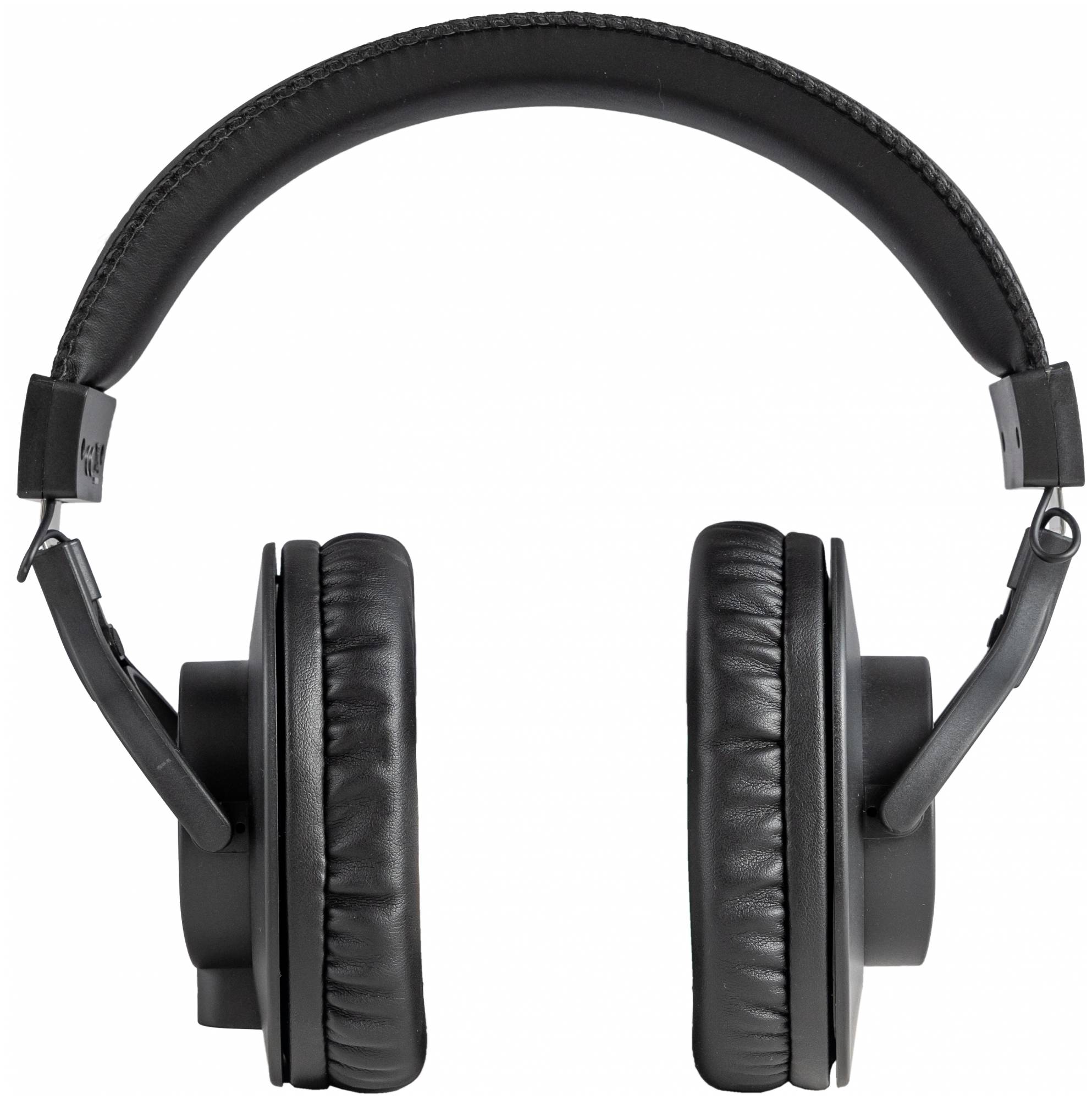 ENLEMA MH1 PRO - Наушники