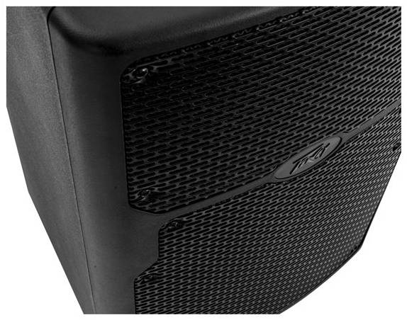 PEAVEY PVX 10 Passive - Акустическая система