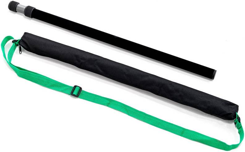 K&M 23750-000-55 - Держатель для микрофона