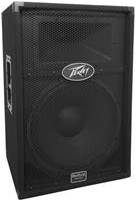 PEAVEY PV 1015D Enclosure - Акустическая система