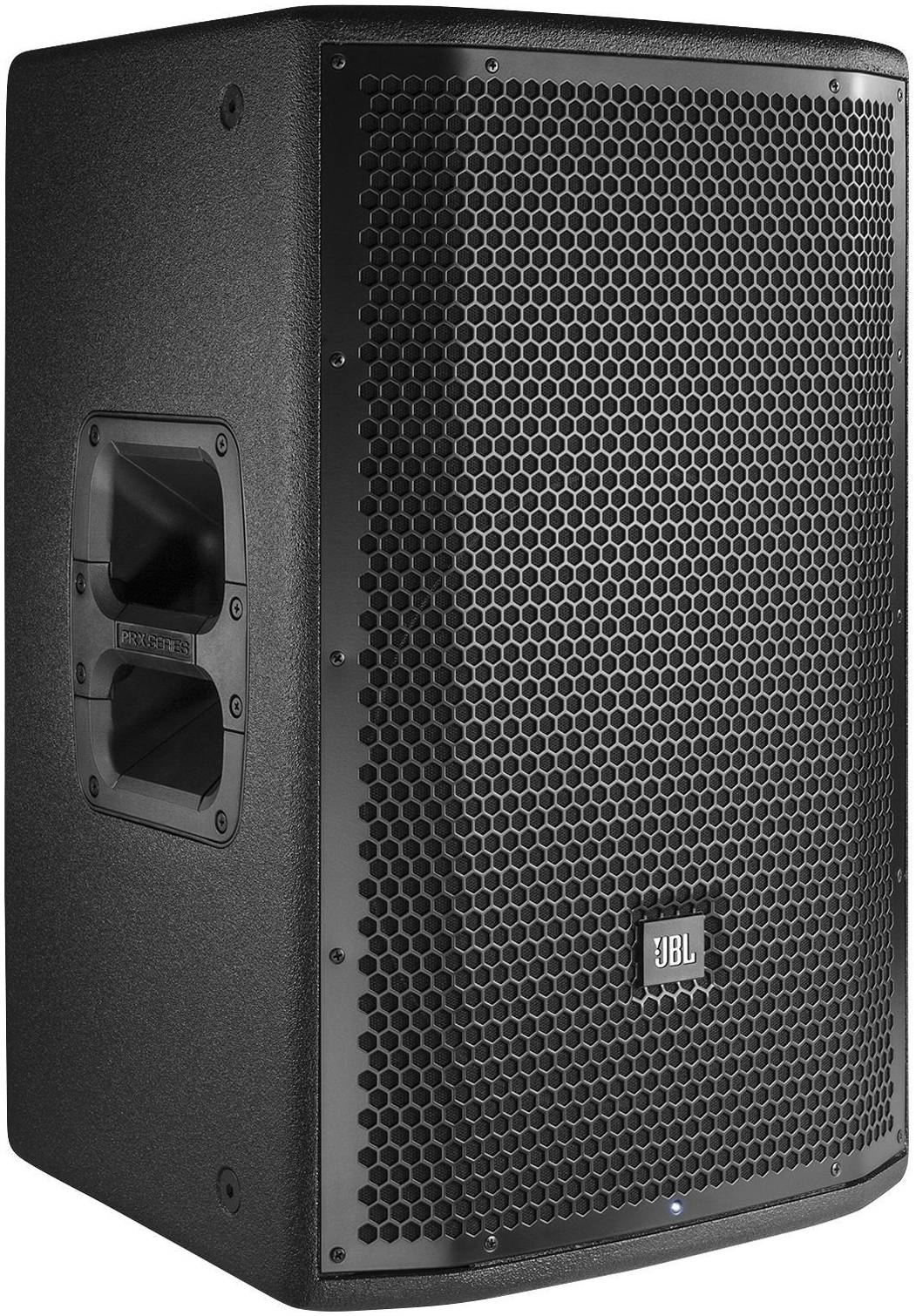 JBL PRX812W - Акустическая система