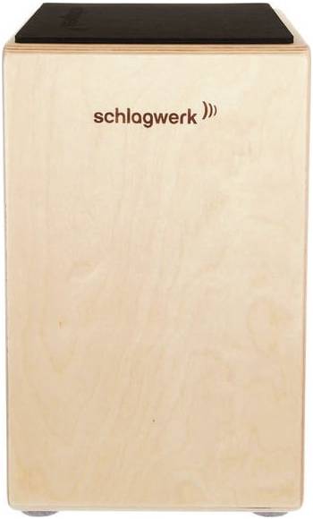 SCHLAGWERK CP5003 - Кахон со струнами