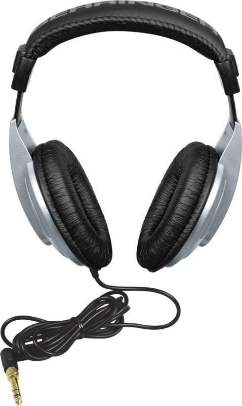 BEHRINGER HPM1000 - Наушники