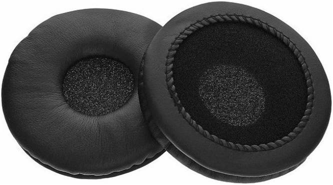 SHURE HPAEC550 - Амбушур для наушников