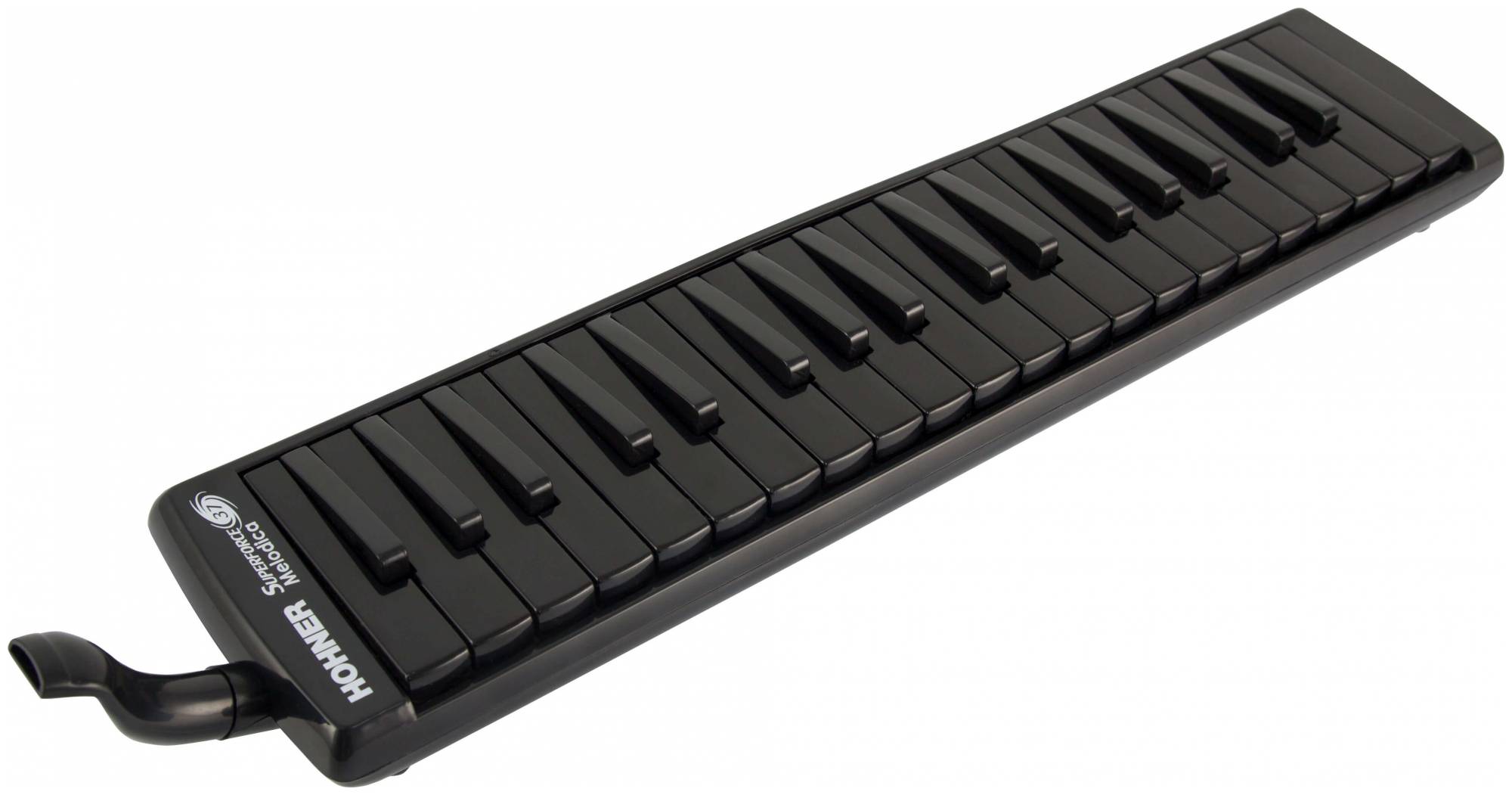 HOHNER Superforce 37 - Мелодика