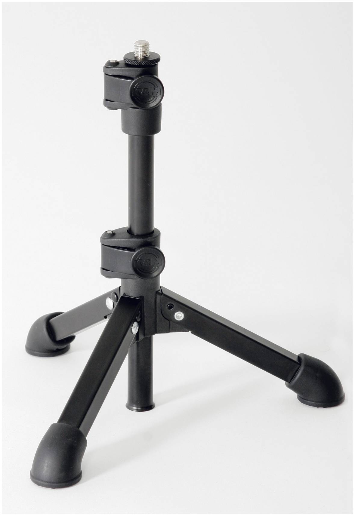K&M 23150-300-55 - Стойка для микрофона