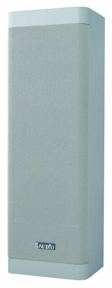 PROAUDIO KS-730Y - Акустическая система
