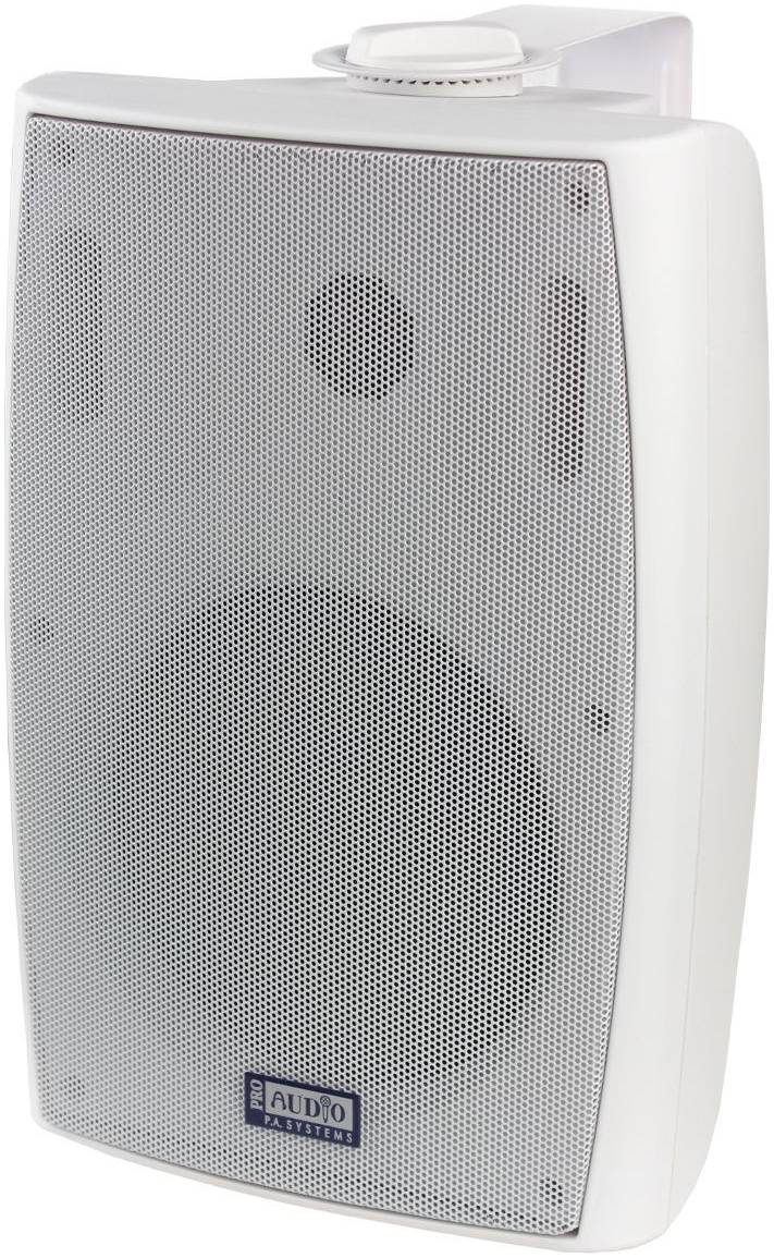PROAUDIO SWM-6B - Акустическая система