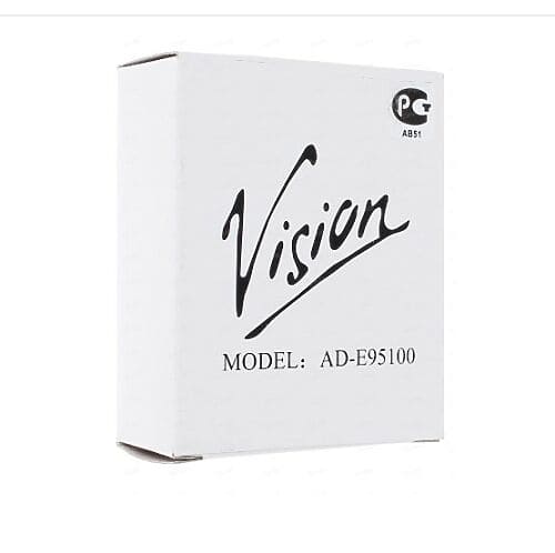 Vision AD-E95100 - Блок питания