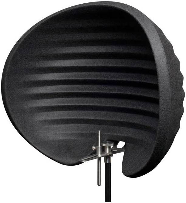 ASTON MICROPHONES HALO SHADOW - Акустический экран