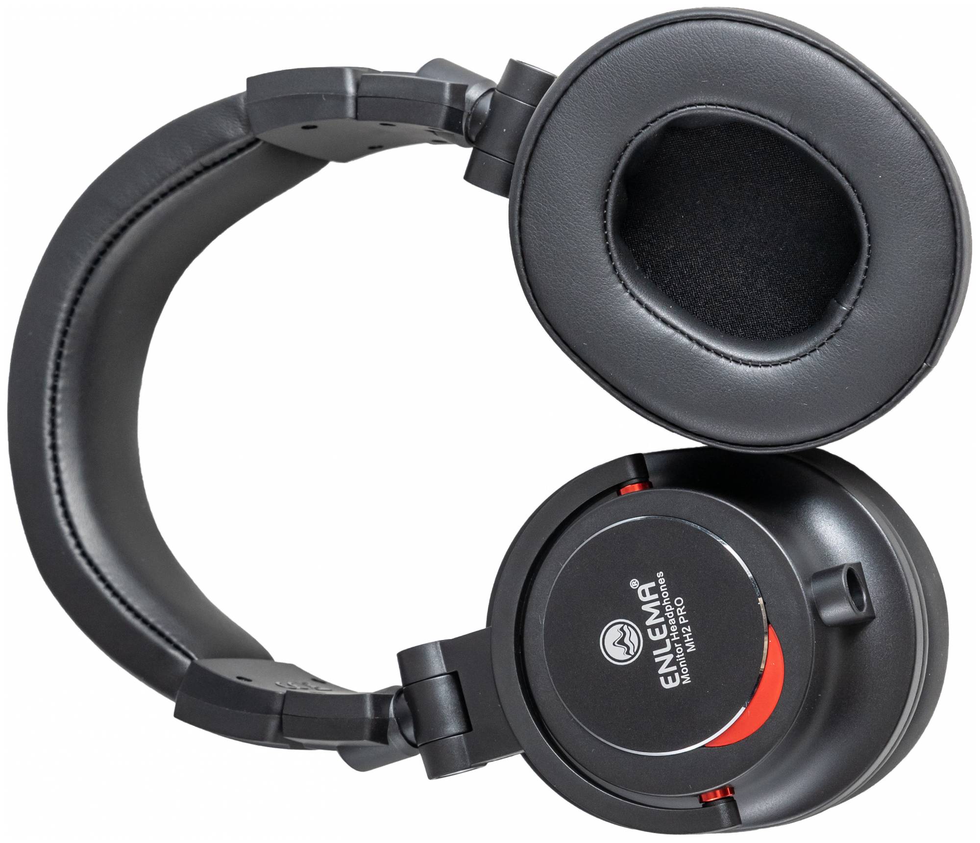 ENLEMA MH2 PRO - Наушники