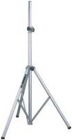 SOUNDKING DB021W Стойка для акустической системы, нагрузка 60кг, Soundking