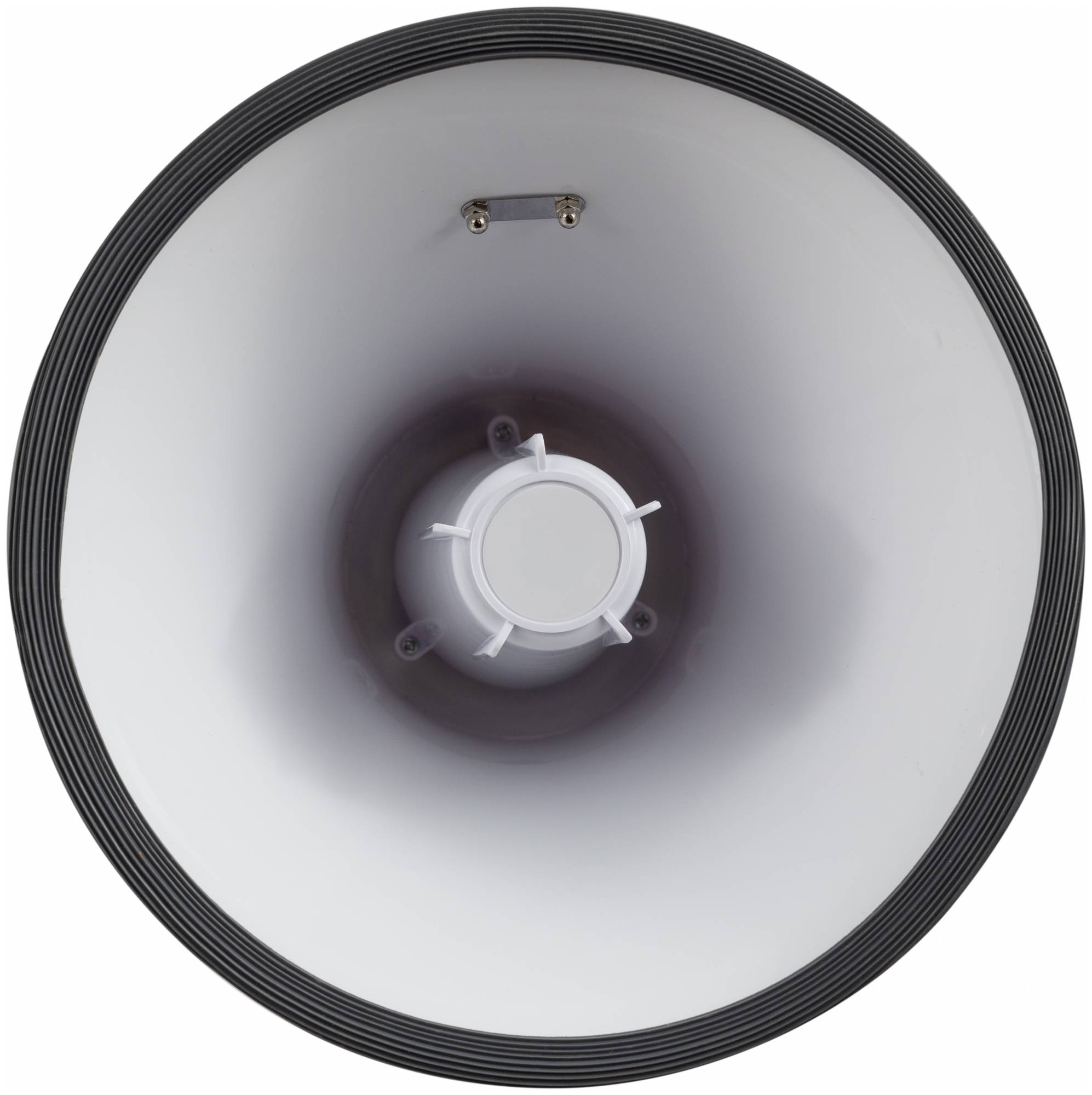 VESTON VMEG-25 - Мегафон