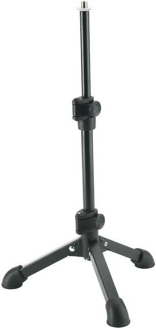 K&M 23150-300-55 - Стойка для микрофона