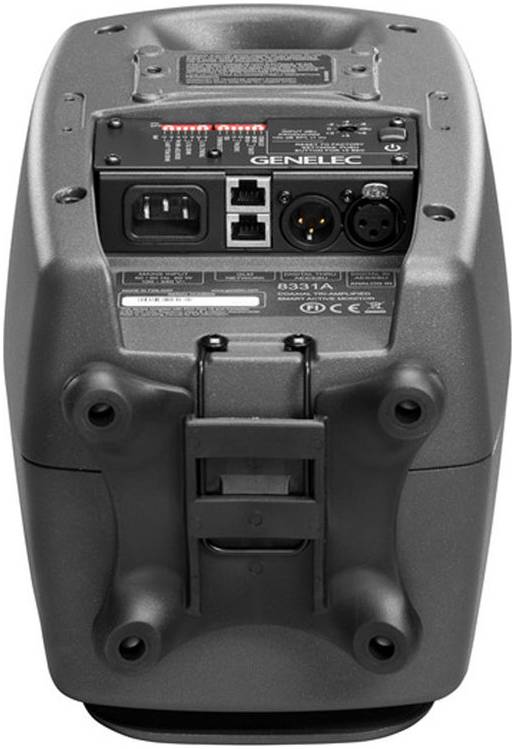 GENELEC 8331AP - Студийный монитор