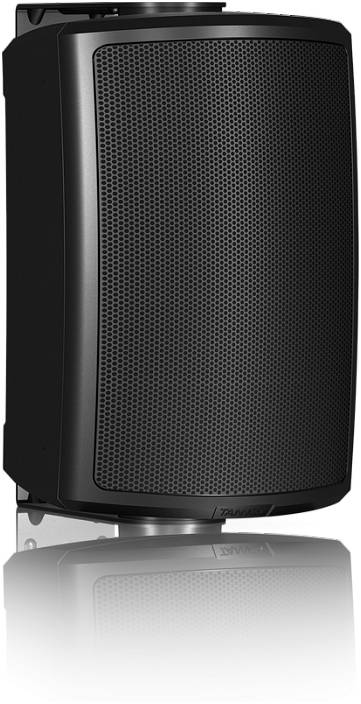 TANNOY AMS 5ICT - Акустическая система