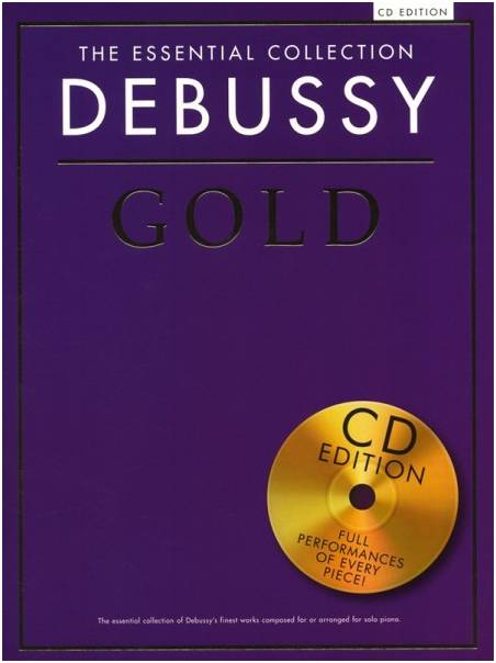 MUSIC SALES CH80168 - Книга с нотами / аккордами для клавишных