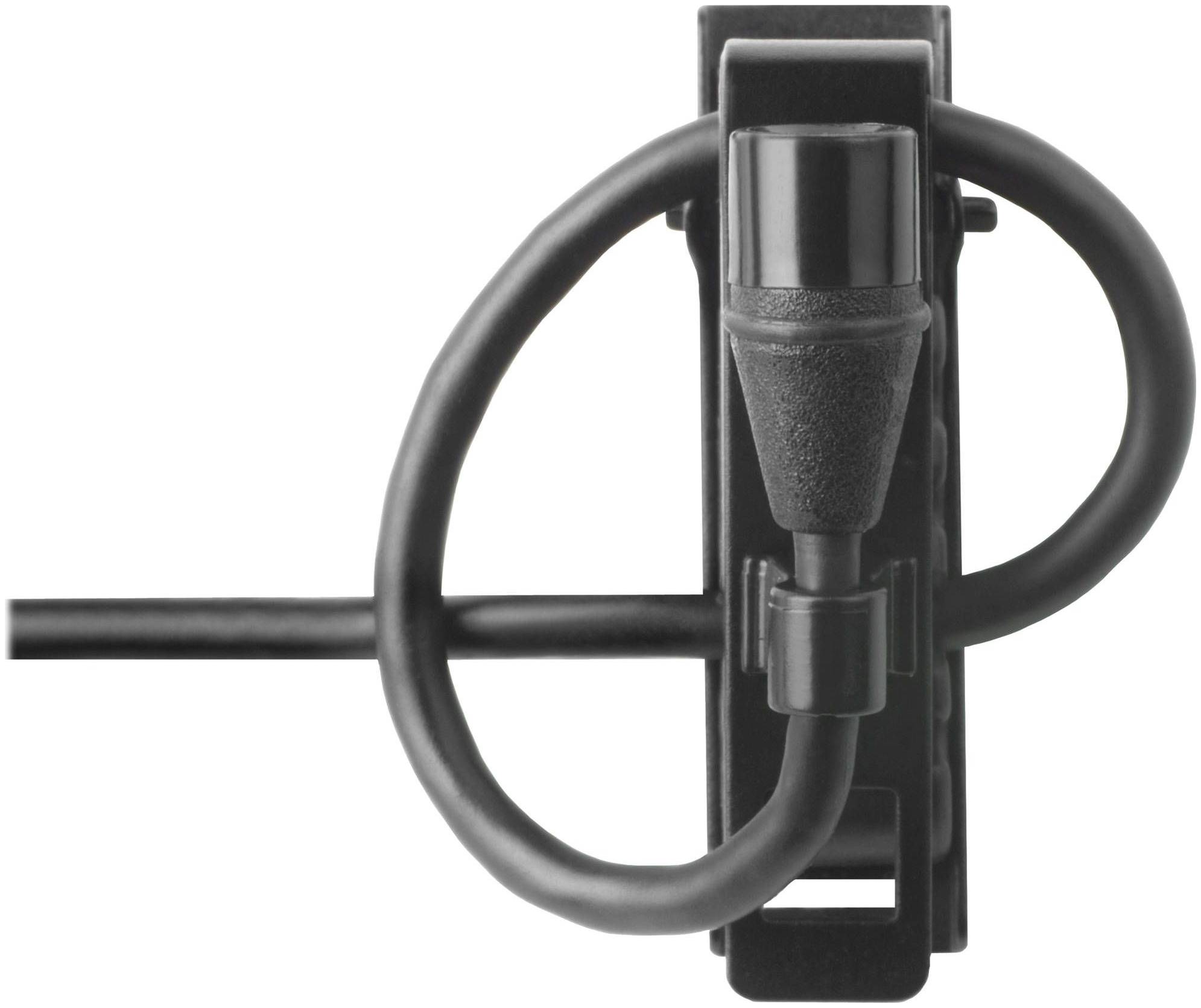 SHURE MX150B/O-TQG - Микрофон